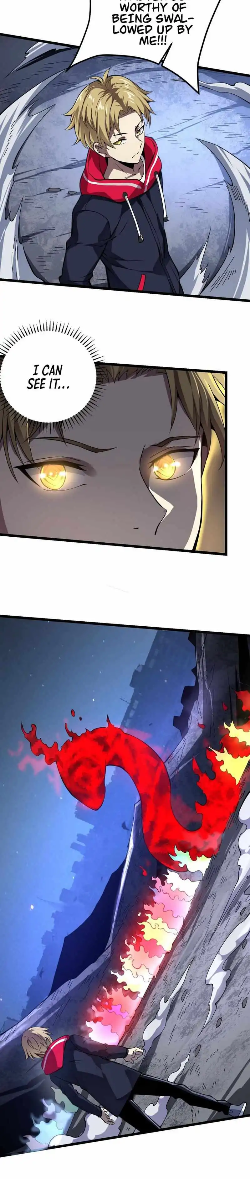 Combine Cube Chapter 22 18